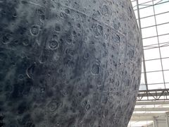 -浙江省科技馆
