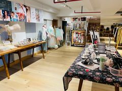 -简屋书店