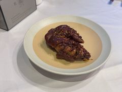-凯鸽酒楼(操场城店)