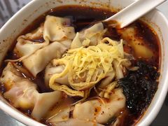 -锡笼记·无锡小笼(大润发店)