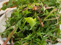 婆婆丁-大家乐东北菜(富河园店)