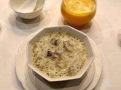 黄鱼煨面-福1015(愚园路店)
