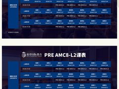 -菠萝国际教育专注Alevel·IGCSE·IB·AP·托福雅思培训辅导(静安校区)