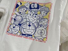 -优衣库(北京万柳华联购物中心店)