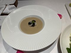 -L'Arome芳芳法国餐厅(仙林金鹰店)