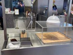 -LELECHA乐乐茶(新街口大洋店)