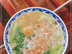 -刘三姐现榨米粉(赞贤路店)