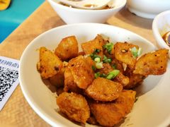 -眉州小吃(魏公村店)