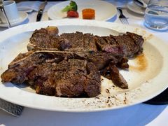 -王品牛排(杭州大厦店)