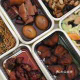 如何在家也可以吃遍北京宝藏美食店？