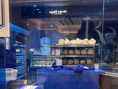 -the Roll'ING手作瑞士卷专门店(卓悦中心店)