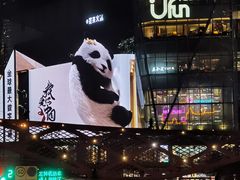 -合景·悠方(成都店)