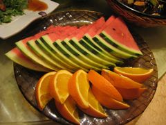 IMG_0181-金陵一哥龙虾(水木秦淮店)