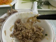 -百盛新疆特色餐厅