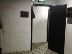 -谜盒子奇幻密室(南屏店)