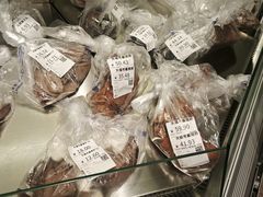 -物美综合超市(旧宫店)