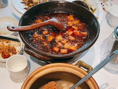 -眉州东坡(华联万柳店)