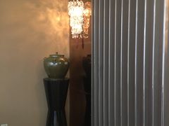 -天津水晶宫饭店