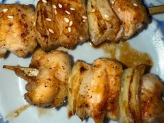 -沼津港精致料理·寿喜烧·烧鸟(漕河泾印象城店)