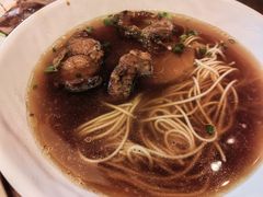 -德兴馆(广东路总店)