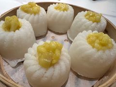 -蘇小主·创意中国菜(金茂览秀城店)
