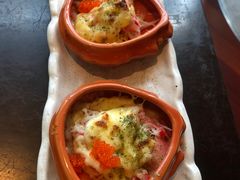 -南苑环球酒店-稻菊日式餐厅(鄞县大道店)