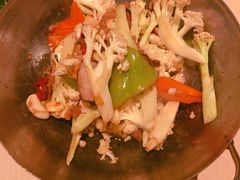 -避风塘(嘉兴八佰伴店)