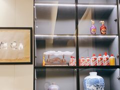 -沙田轩(古北店)