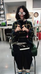 -吉米护肤造型