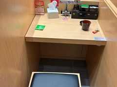 -友壹町寿司(佛山新DNA店)