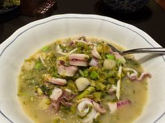 -味钱塘·钱塘浙宴(宋城之江银泰店)