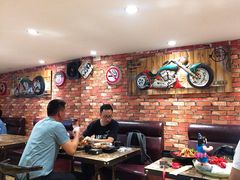 -赤甲皇(仙霞路店)