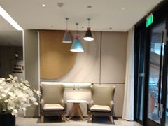 -如家酒店·neo(杭州西湖中河北路地铁站店)