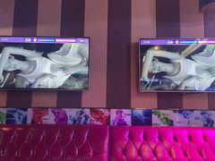-唱吧麦颂KTV(松江五龙商业广场店)