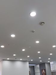 -藤野造型烫染·漂发