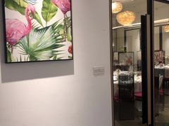 门面-一道餐厅(湖塘店)