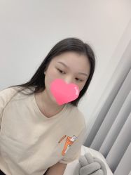 -久匠·野生眉半永久纹眉