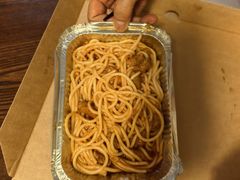 -必胜客(唐百友谊店)