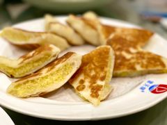 -小船渔村•大连菜•大连焖鱼(明泽街店)