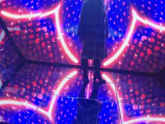 -天津梵高星空艺术馆(天河城旗舰店)