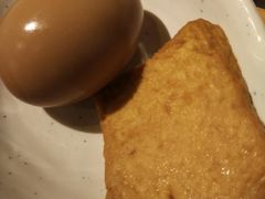 -72街红烧排骨饭(海珠丽影广场店)