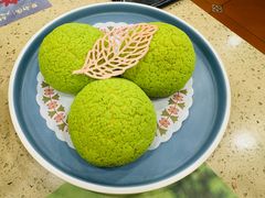 -点都德(龙之梦店)