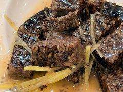 -金姐台湾菜(珠江路店)