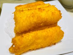 -阿莉餐厅(枣阳路店)