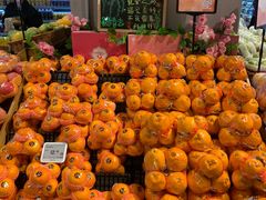 -blt精品超市(KKMALL京基店)