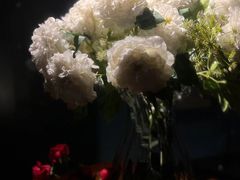 -小火花·干式熟成牛排馆Spark SteakHouse(剑桥郡店)