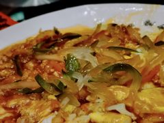 -丰食农家乐