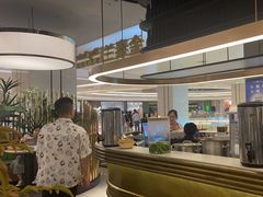 -KingThaia金泰兰(滨江天街店)