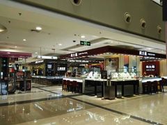 -银座商城(东城店)