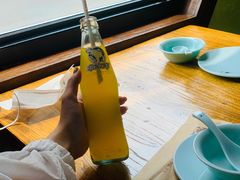 -天和晟新京菜.水煮鱼.湘土菜(国展店)